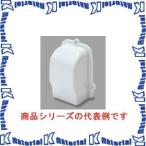 【特殊送料商品】マサル工業 エム