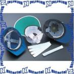 �y��g�q�ɂ���o�ׁz TOYO SAFETY �g�[���[�Z�t�e�B �����V�[�g�����z No.66-B 100���� [TOY000777]