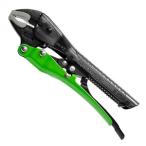 ショッピングエンジニア エンジニア ネジザウルスVP-4 PZ-67 [INB001767]