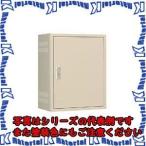 【代引不可】日東工業 S25-810-2LSC(キャビネット 熱機器収納キャビネット [OTH04785]