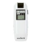  алкоголь детектор sosiak* X SC-202 алкоголь контрольно-измерительный прибор [YMZ000009]