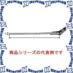 �C���u�` SFT-N109 �X�e�����X�o���h �Z�t�^�[ SUS304 ��10mm ����900mm [45040]