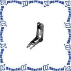 �C���u�` SLS-1N �X�e�����X�o���h�p���t���� SFBT-N1�p [45320]
