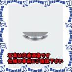 【代引不可】【特殊送料商品】TASCOタスコ ベンダー・シュー５／８ TA512H-5 [TAS2392]