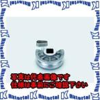 【代引不可】TASCOタスコ ベンダー用シュー１１／４（３Ｄ） TA515-10J [TAS2411]