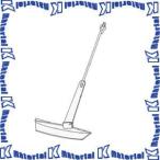 和興テクノ 支線用打込アンカー ワ