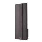 [ сотрудничество склад из отгрузка ] солнечный электронный WG20-C бустер нет цифровое радиовещание для UHF flat поверхность антенна горизонтальный специальный Brown [SND000624]