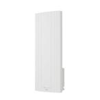 [ сотрудничество склад из отгрузка ] солнечный электронный WG20-W бустер нет цифровое радиовещание для UHF flat поверхность антенна горизонтальный специальный белый [SND000629]