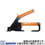 【提携倉庫から出荷】トーマスアンドベッツ デルテック WT3D ケーブルサポートシステム 締付切断工具 [MIY000016]