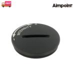 eim отметка Aimpoint Micro Series Battery cap 12102 SPARE аккумулятор колпак 