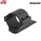 aimpoint gun детали eim отметка COMP SERIES RING BASE TOP 12194