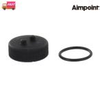 eim отметка Aimpoint Hunter Series Adjustment Screw Cap 12904