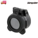 eim отметка Aimpointf "губа" выше передний покрытие WITH ARD TRANSPARENT 200122