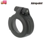Aimpointeim отметка линзы покрытие f "губа" выше задний 200193