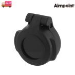 eim отметка Aimpoint MicroT2 CompM5 Rear Lens Cover 200202