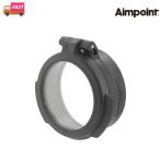 eim отметка Aimpoint Hunter H34 Lenscover Front Flip-Up Kit 200355