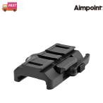 ショッピングacro エイムポイント マウント Aimpoint  ACRO QD Mount マウント 22mm 200517