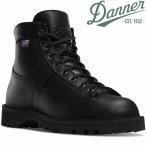 ショッピングダナー DANNER ダナー ミリタリーブーツBlackhawk II 6 ブラックホーク 24600