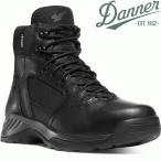 ショッピングダナー ダナー サイドジップ タクティカルブーツ DANNER ミリタリーブーツ Kinetic Side-Zip 6 サイドジップ 28017