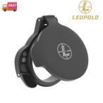 Leupold LEUPOLD ALUMINAf "губа" задний линзы покрытие STANDARD EP 59055