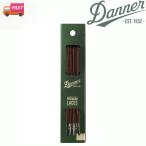 ショッピングダナー DANNER ダナー Laces 63 Black Tan シューレース 70030