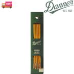 DANNER ダナー Laces 63 Gold シューレース 70037