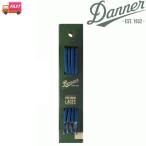 ショッピングダナー DANNER ダナー Laces 63 Royal Blue シューレース 70049