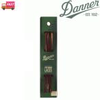 ショッピングダナー DANNER ダナー Leather Lace 63