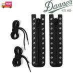 ショッピングダナー DANNER ダナー Lace-in Boot Zipper 8 レース イン ブーツ ジッパー 79302