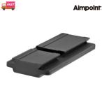 エイムポイント Aimpoint アクロ アダプター プレート FOR マイクロ インターフェイス 200526