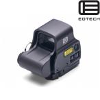 EOTECH Io Tec тент сайт EXPS3 точка сайт dato сайт черный оригинал 