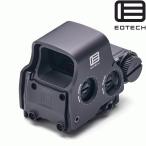 EOTECH Io Tec тент сайт EXPS2 точка сайт dato сайт оригинал 
