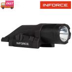  Info -sINFORCE WML White Gen 3 черный лампа светодиодной подсветки wepon свет Tacty karu свет IF71011