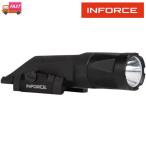  Info -sINFORCE WMLx White Gen 3 черный лампа светодиодной подсветки wepon свет Tacty karu свет IF71012