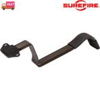 SUREFIRE доля fire RSP SWITCH RSP-03
