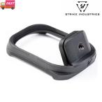 STRIKE INDUSTRIES GEN5 кружка well Glock G17/22/31/34/35/45 соответствует SI-G5-MAGWELL-17 Strike in пыль Lee z