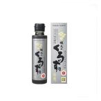 ºä¸µ¤Î¤¯¤í¤º Çò¼÷ 150ml