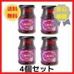 Yahoo! Yahoo!ショッピング(ヤフー ショッピング)ファージャオラージャン 花椒辣醤 神戸物産 万能調味料 180g 4個セット