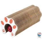  кошка для коготь .. панель кошка для коготь .. складной для домашних животных мебель сопутствующие товары износостойкость . кошка для кошка для коготь .. накладка коготь .. панель . починка простой беспокойство . удобный установка простой 