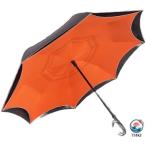  разнообразный потребности . полный .. поэтому ., разнообразный стиль. реклама зонт .. имеется 