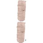 2 шт кошка climbing подставка аксессуары . кошка. аксессуары кошка. коготь ..THKJ аксессуары кошка .... палка для трос трос для скалолазания аксессуары 