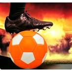  футбольный мяч изменение лампочка Magic поворачивает Kicker машина b мяч 4 номер лампочка swa-b. лампочка тренировка инструмент Drive удобный рекомендация товар внимание item перемещение . удобный 
