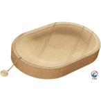  кошка для коготь .. bed . круглый кошка для коготь .. миска мебель протектор кошка для коготь .. накладка наружный для кошка для lounge bed . починка простой беспокойство . удобный рекомендация товар 