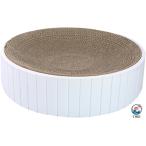  кошка для коготь .. миска кошка для коготь .. панель .. развлечение ржавчина производства круглый миска коготь .. коврик маленький размер средний большой кошка для 