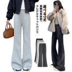  женский bell низ flare pants flare pants простой тренировка йога брюки брюки можно выбрать 3 длина прекрасный ножек . пот тренировочный ножек длина эффект маленький видно надеты .. body type бегемот 