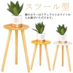  маленький размер цветочный горшок класть симпатичный растения шт. стенд для вазы закрытый декоративное растение табурет type цветок подставка растение в горшке вход салон горшок подставка белый из дерева круглый Северная Европа интерьер День матери день рождения 