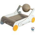  мяч имеется кошка коготь .. панель, коготь точить для кошка коготь .. игрушка 