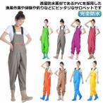  сельскохозяйственные работы туловище имеется сапоги женский рыбалка .. рыбалка ботинки брюки забродный полукомбинезон туловище есть сапоги морская рыбалка забродный полукомбинезон совершенно водонепроницаемый грудь высокий забродный полукомбинезон сапоги женский fisin