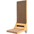  кошка sklaL знак type кошка для коготь .. доска g линия череп - крепкий . панель мяч игрушка имеется мебель протектор закрытый кошка для кошка для scratch накладка 