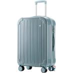  чемодан полоса рисунок родители . type PC материал блокировка имеется багажник кейс машина внутри принесенный большой тихий звук большая вместимость Toro Lee кейс вращение литейщик легкий царапина предотвращение 2.3 день ho wa